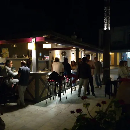 Goecekinn Dalaman