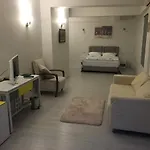 Hotel Goecekinn Gocek (Fethiye)