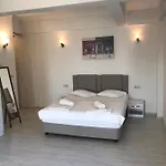 Hotel Goecekinn