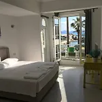Goecekinn Hotel Gocek (Fethiye)