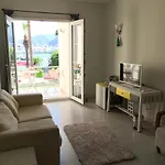 Goecekinn Gocek (Fethiye)