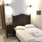 Hotel Goecekinn Gocek (Fethiye)