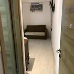 Hotel Goecekinn
