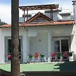 Goecekinn Hotel Gocek (Fethiye)