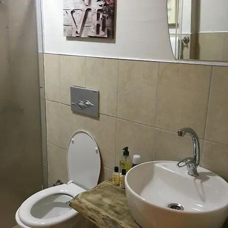 Göcekinn * Dalaman