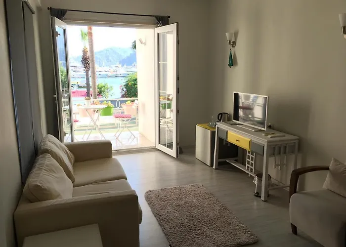 Goecekinn ギョジェク