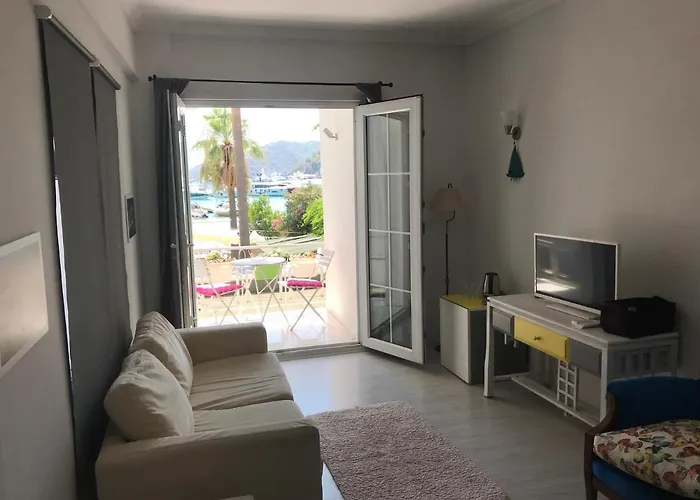 Goecekinn * ギョジェク