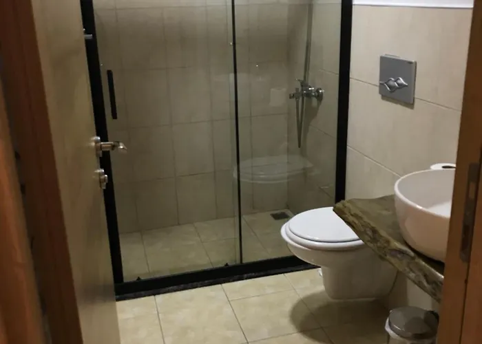 Goecekinn * ギョジェク