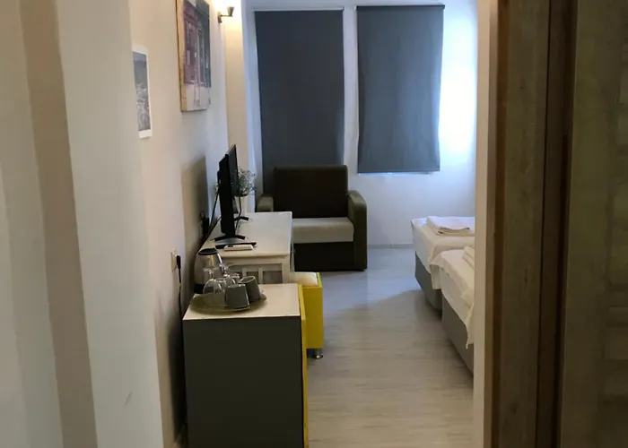 Goecekinn * ギョジェク