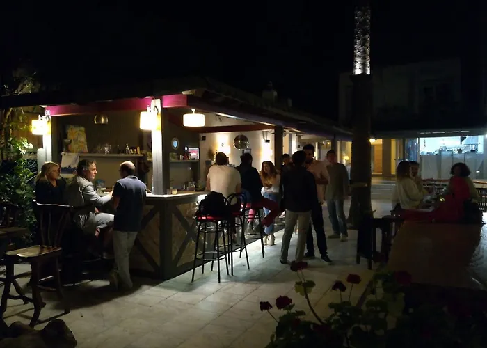 Goecekinn ギョジェク