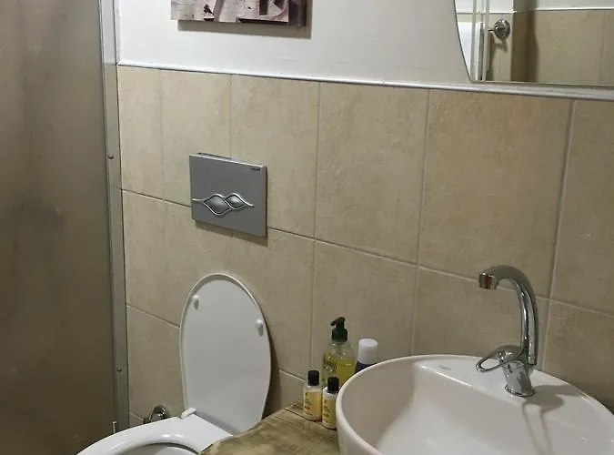 Goecekinn * ギョジェク