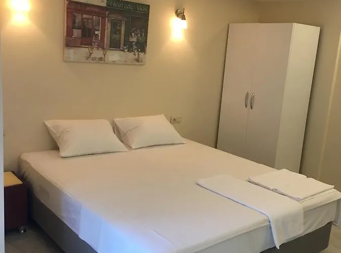 Goecekinn ギョジェク