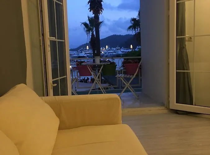 Goecekinn ギョジェク