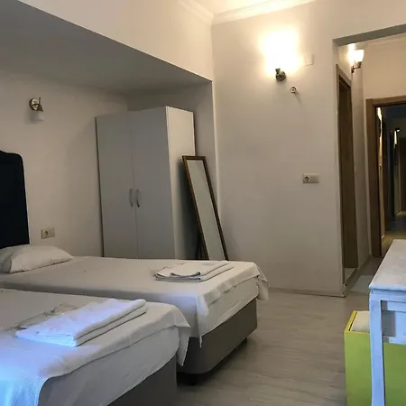 Goecekinn غوجيك